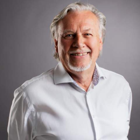 Stefan Ekwing